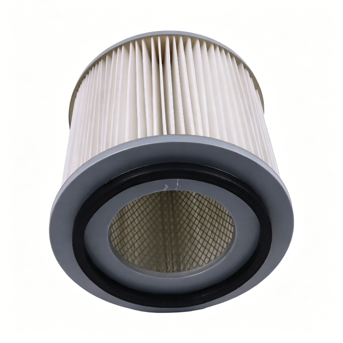 Air Filter 1637000329 1630000329 for Atlas Copco Air Compressor