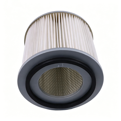 Air Filter 1637000329 1630000329 for Atlas Copco Air Compressor