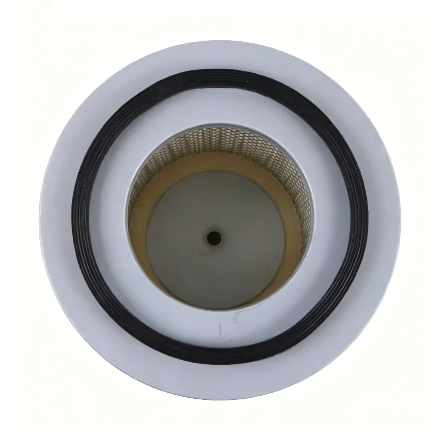 Air Filter 1637000329 1630000329 for Atlas Copco Air Compressor