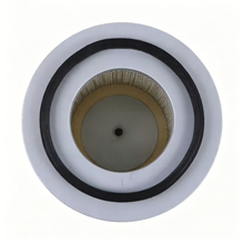 Air Filter 1637000329 1630000329 for Atlas Copco Air Compressor - KUDUPARTS