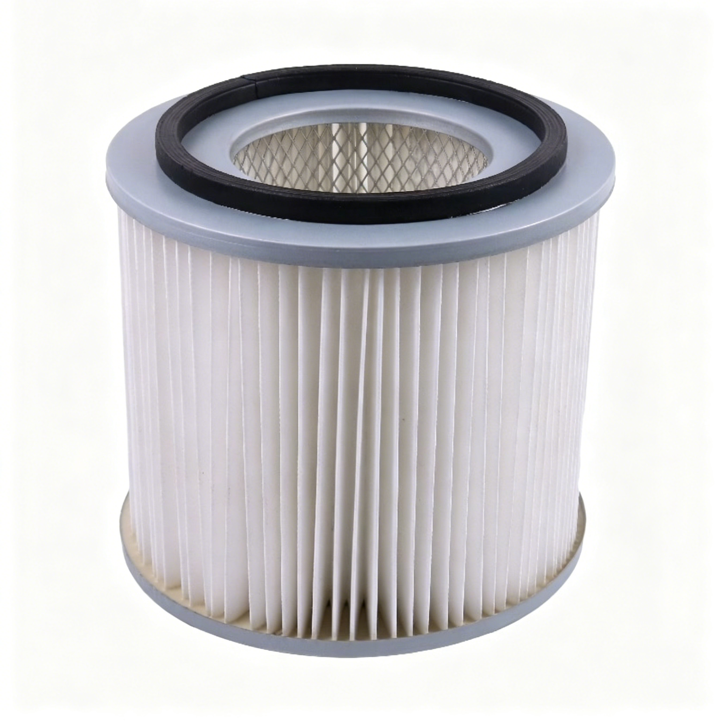 Air Filter 1637000329 1630000329 for Atlas Copco Air Compressor
