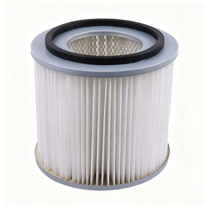Air Filter 1637000329 1630000329 for Atlas Copco Air Compressor