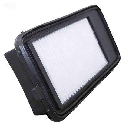 Air Filter 16546-5WK0A for Nissan Engine HR12DE HR12DEKicks Note 2017-2020