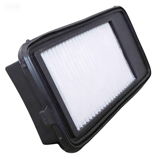 Air Filter 16546-5WK0A for Nissan Engine HR12DE HR12DEKicks Note 2017-2020 - KUDUPARTS