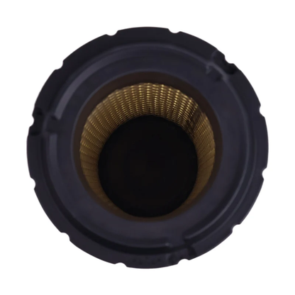 Air Filter 16546-GE20A for Nissan Engine K21 K25 Forklift MP1F1A15U MP1F1A18U MP1F2A20U MP1F2A25U MUG1F2A30U - KUDUPARTS