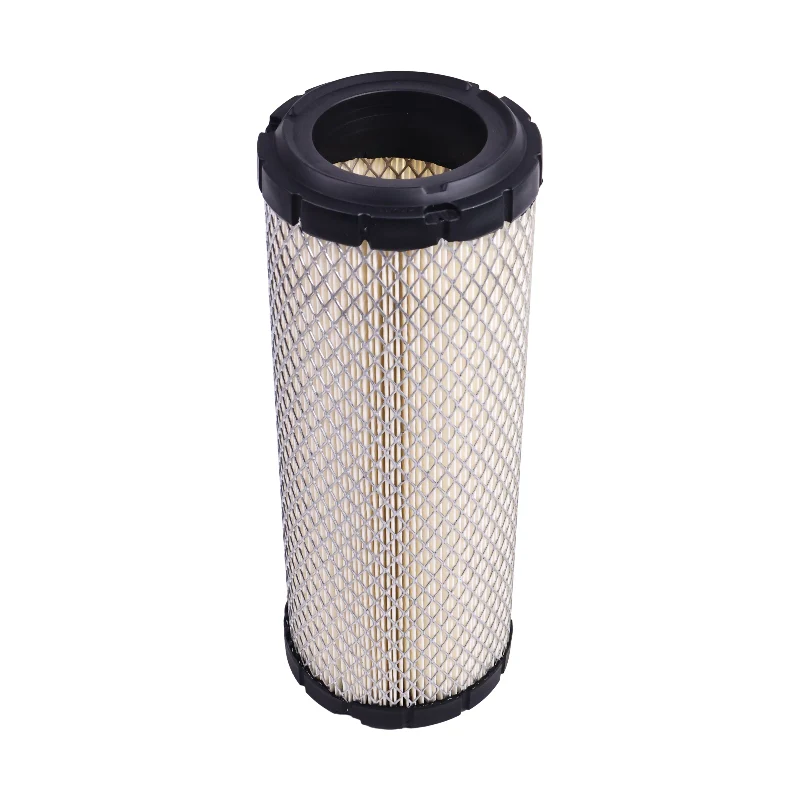 Air Filter 16546-GE20A for Nissan Engine K21 K25 Forklift MP1F1A15U MP1F1A18U MP1F2A20U MP1F2A25U MUG1F2A30U - KUDUPARTS