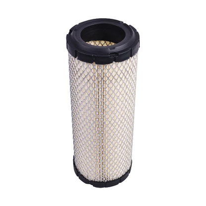 Air Filter 16546-GE20A for Nissan Engine K21 K25 Forklift MP1F1A15U MP1F1A18U MP1F2A20U MP1F2A25U MUG1F2A30U - KUDUPARTS