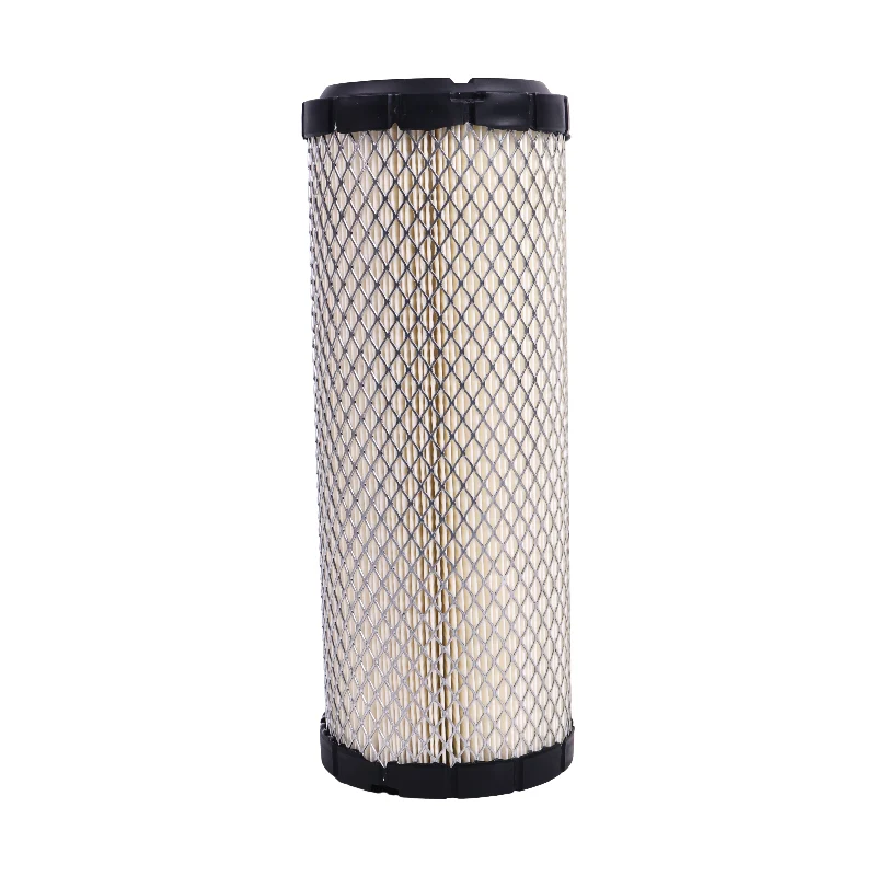 Air Filter 16546-GE20A for Nissan Engine K21 K25 Forklift MP1F1A15U MP1F1A18U MP1F2A20U MP1F2A25U MUG1F2A30U - KUDUPARTS