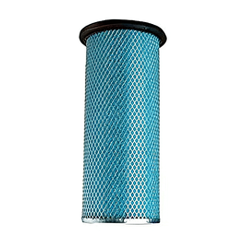 Air Filter 1654696014 for Nissan Engine NE6T PE6T34 RD8T PD604 PD6T04 RD8 PD6T RD804T