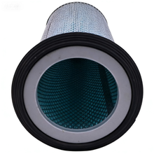 Air Filter 1654696014 for Nissan Engine NE6T PE6T34 RD8T PD604 PD6T04 RD8 PD6T RD804T