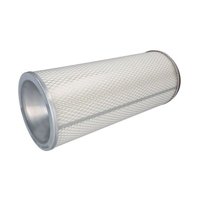 Air Filter 1654697005 for Nissan Truck CGA45T CGA45U CKA45 CKA45CT CWA45 CWA45HD CWA45PH CWA70