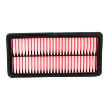 Air Filter 16546AA140 for 2014-2016 Subaru XV Crosstrek Hybrid - KUDUPARTS