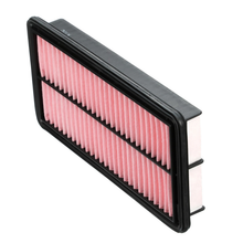 Air Filter 16546AA140 for 2014-2016 Subaru XV Crosstrek Hybrid - KUDUPARTS