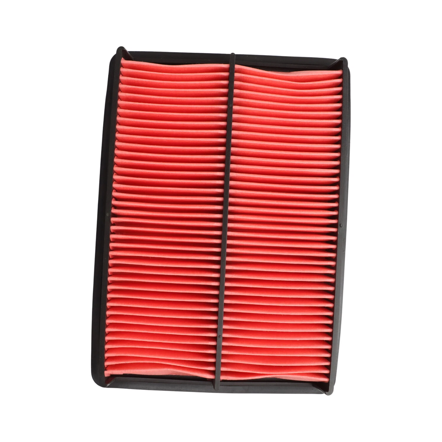 Air Filter 16546KA164 for Subaru Sambar KS3 KS4