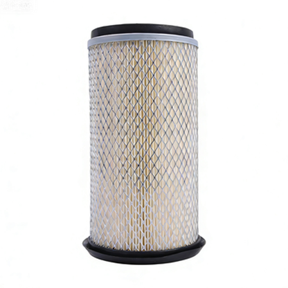 Air Filter 1688092M2 for Massey Ferguson Tractor 20D 240 240N 250 25DI 30E 30H 35DI 45DI - KUDUPARTS