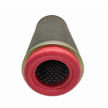 Air Filter 17014-107-0000 for Hisun UTV 400 500 550 700 750 800 - KUDUPARTS