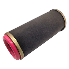Air Filter 17014-107-0000 for Hisun UTV 400 500 550 700 750 800 - KUDUPARTS