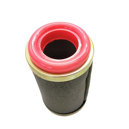 Air Filter 17104-103-0000 for Hisun 400cc HS400 ATV Quad - KUDUPARTS