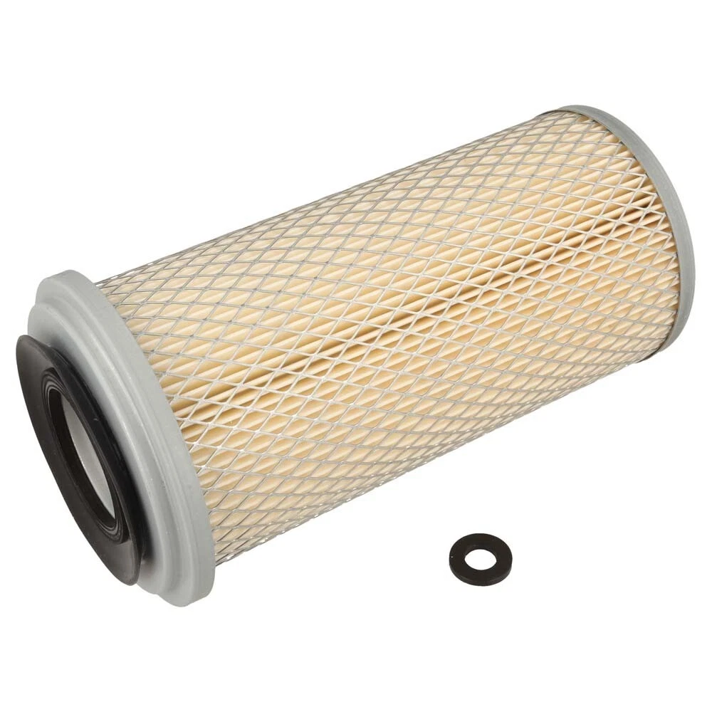 Air Filter 17210-759-013 for Honda Engine GX610 GX610K1 GX610R1 GX610U1 GX620 GX620K1 GX620R1 GX620U1 GX670 GX670R GX670U