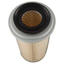 Air Filter 17210-759-013 for Honda Engine GX610 GX610K1 GX610R1 GX610U1 GX620 GX620K1 GX620R1 GX620U1 GX670 GX670R GX670U - KUDUPARTS