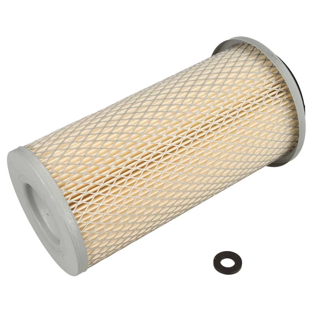 Air Filter 17210-759-013 for Honda Engine GX610 GX610K1 GX610R1 GX610U1 GX620 GX620K1 GX620R1 GX620U1 GX670 GX670R GX670U
