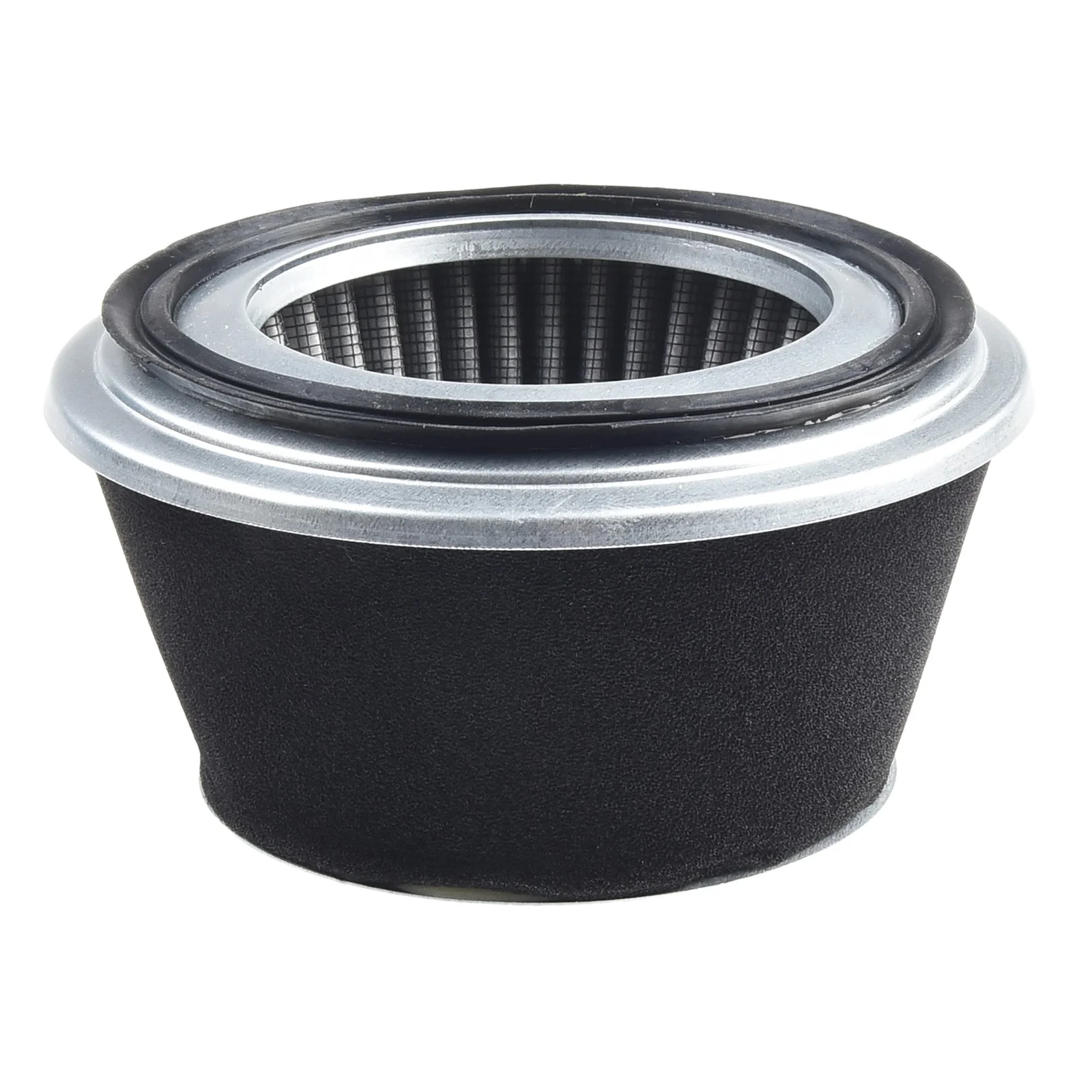 Air Filter 17210-890-505 for Honda Engine G300 G400 Tractor 3810 - KUDUPARTS