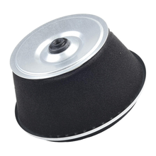 Air Filter 17210-890-505 for Honda Engine G300 G400 Tractor 3810 - KUDUPARTS