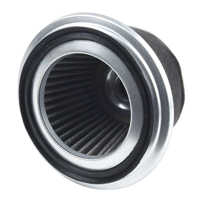 Air Filter 17210-890-505 for Honda Engine G300 G400 Tractor 3810 - KUDUPARTS