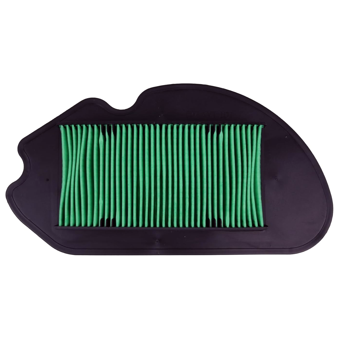 Air Filter 17210-KVT-D00 for 2022-2023 Honda Navi NVA110B