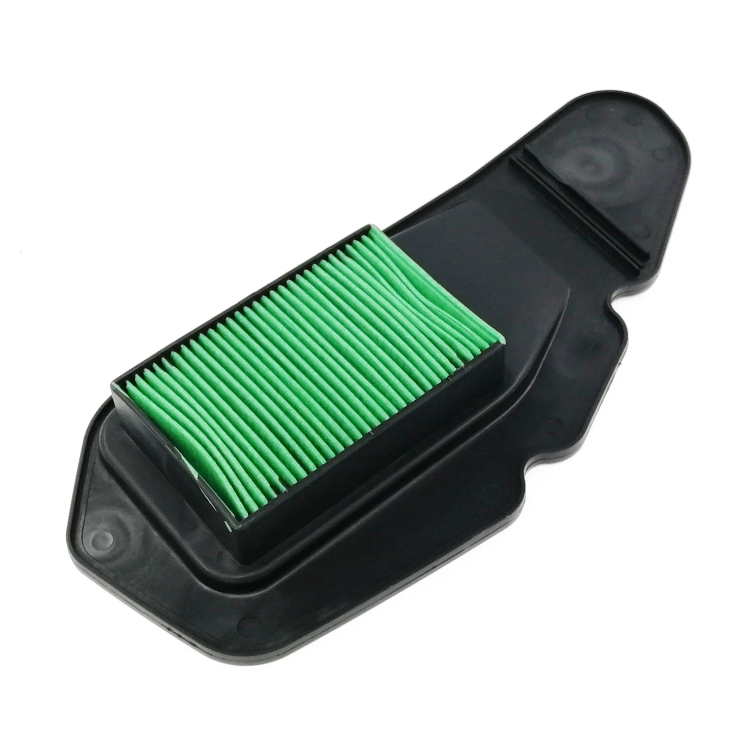Air Filter 17210-KZR-600 17210-K29-900 for Honda PCX125 WW125EX2 2012-2017 PCX150 2013