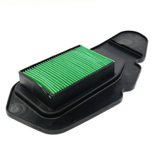 Air Filter 17210-KZR-600 17210-K29-900 for Honda PCX125 WW125EX2 2012-2017 PCX150 2013 - KUDUPARTS
