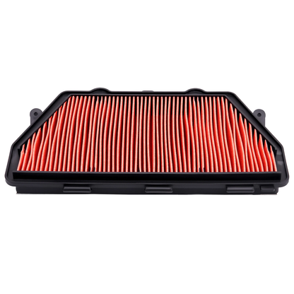 Air Filter 17210-MFL-000 for Honda Motorcycle CBR1000RR 2008-2016