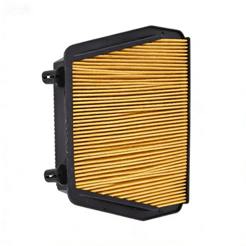 Air Filter 17210-MKF-D40 for Honda Motorcycle CBR1000RR CBR1000RA 2010-2023 - KUDUPARTS