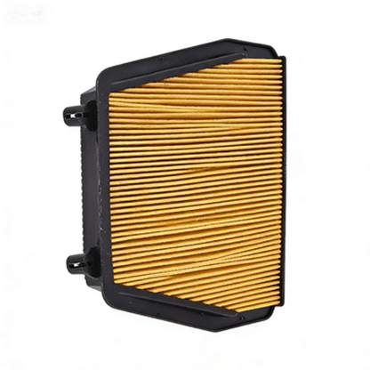 Air Filter 17210-MKF-D40 for Honda Motorcycle CBR1000RR CBR1000RA 2010-2023 - KUDUPARTS