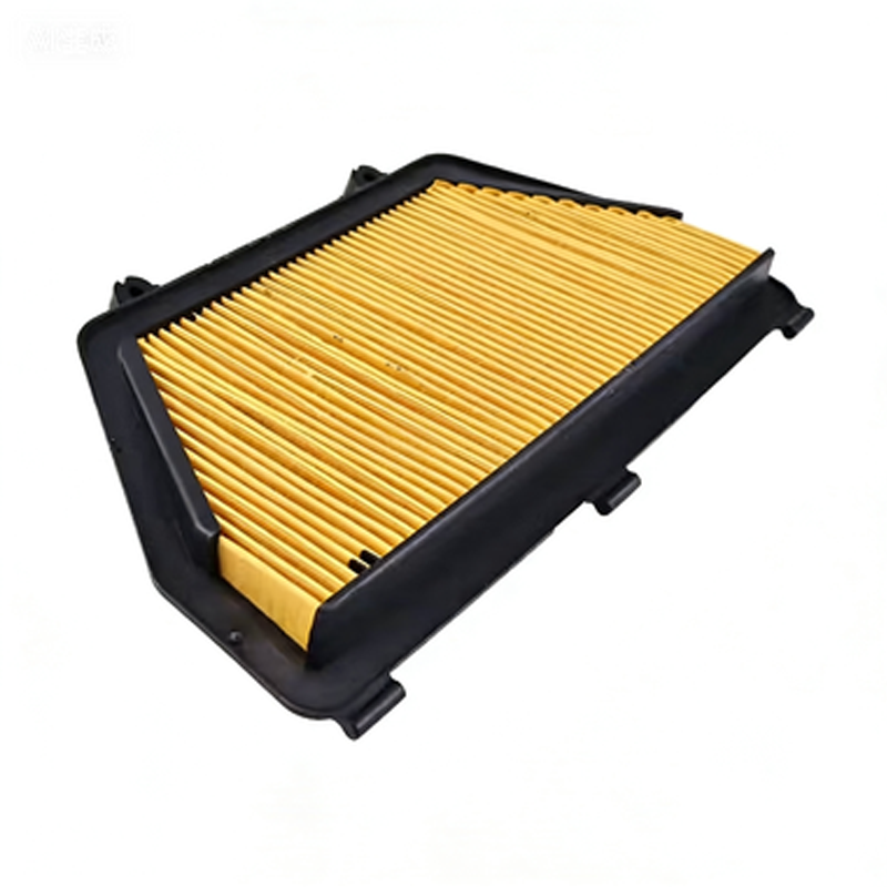 Air Filter 17210-MKF-D40 for Honda Motorcycle CBR1000RR CBR1000RA 2010-2023 - KUDUPARTS