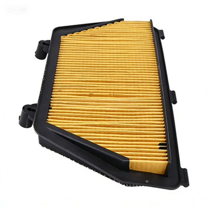 Air Filter 17210-MKF-D40 for Honda Motorcycle CBR1000RR CBR1000RA 2010-2023 - KUDUPARTS