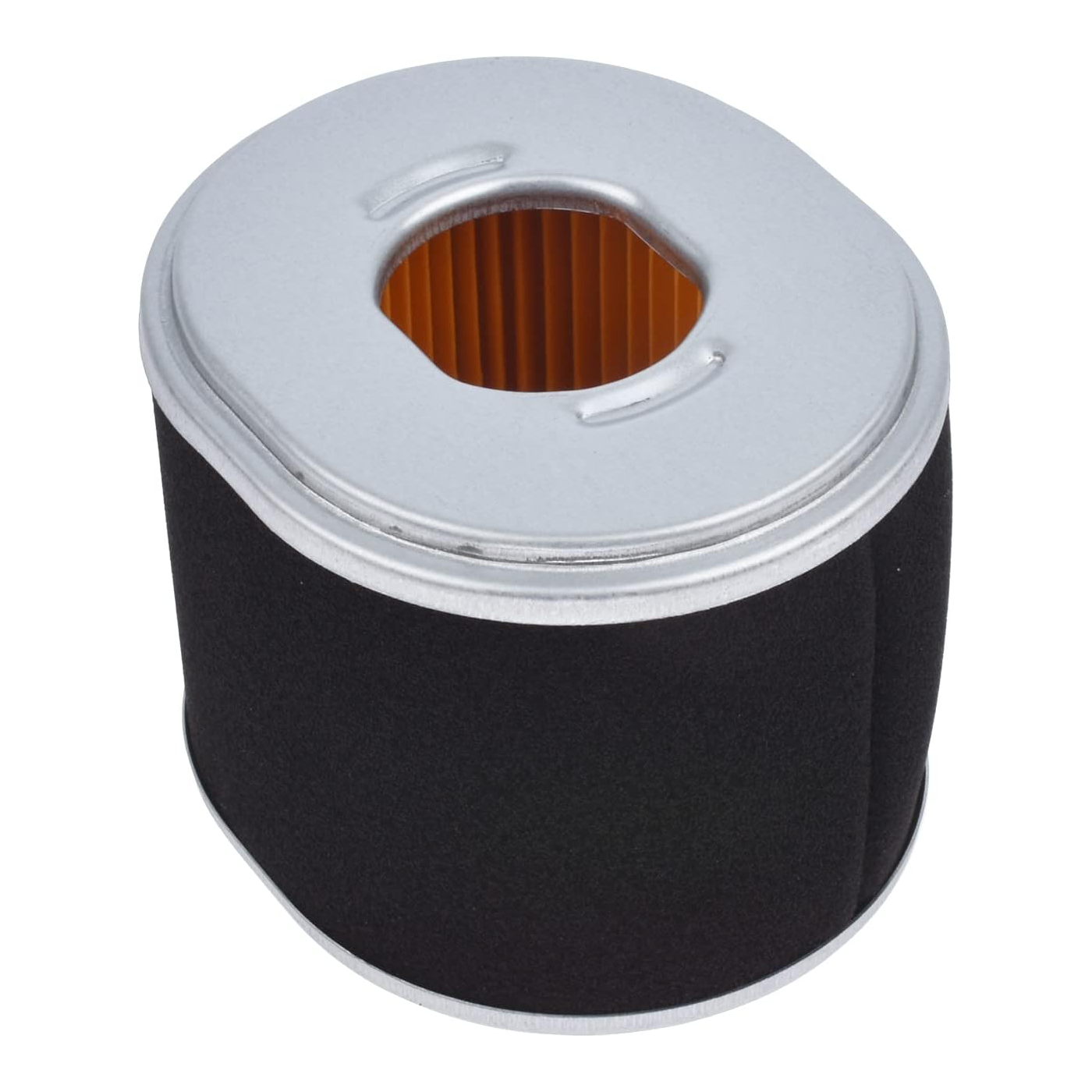 Air Filter 17210-Z1C-781 for Honda Engine GX270 GX390 GX270UT2 GX390UT2