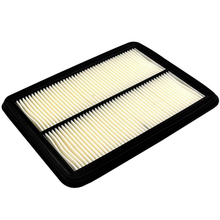 Air Filter 17210-Z6M-010 SA 12761 for Honda Engine GXV630 GXV660 GXV690 Cub Cadet Mower RZT-L42 RZT-L46 - KUDUPARTS
