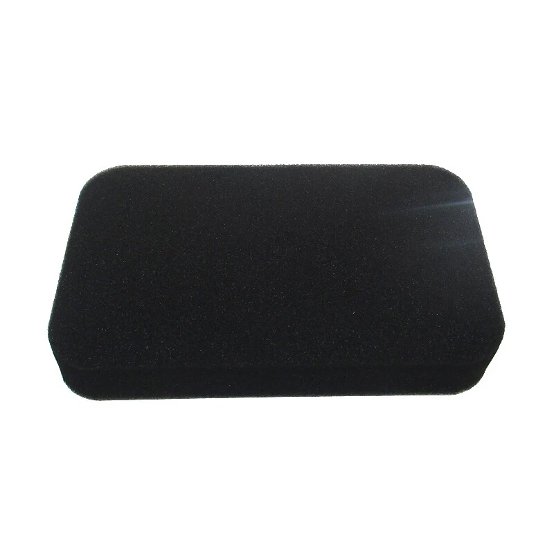 Air Filter 17211-ZBH-W00 for Honda EB4000X EB5000XK3 EB6500X Generator - KUDUPARTS