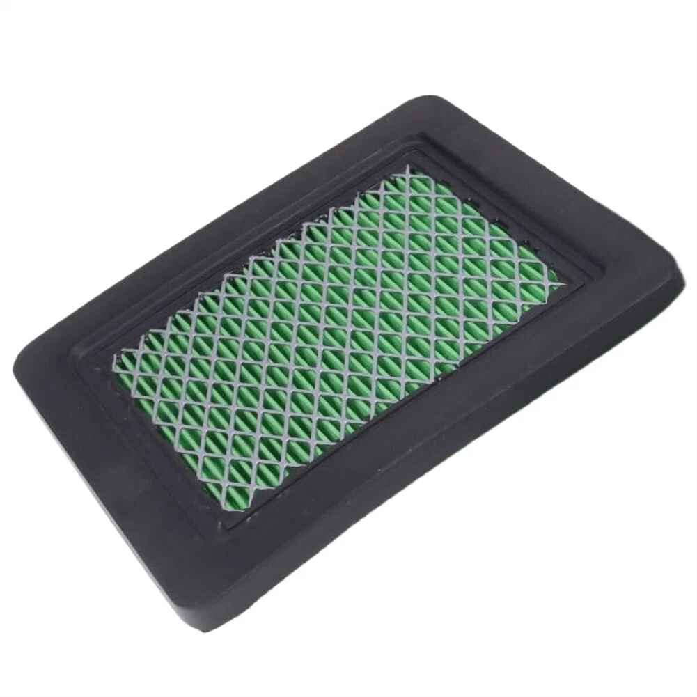 Air Filter 17213-GET-000 for Honda Metropolitan 50 2002-2009 Ruckus 50 2003-2022