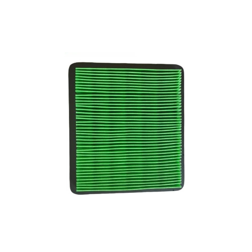 Air Filter 17213-GET-000 for Honda Metropolitan 50 2002-2009 Ruckus 50 2003-2022