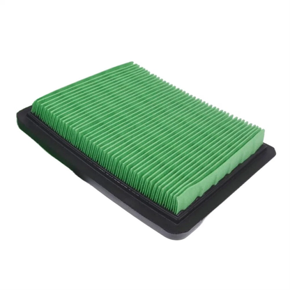 Air Filter 17213-GET-000 for Honda Metropolitan 50 2002-2009 Ruckus 50 2003-2022