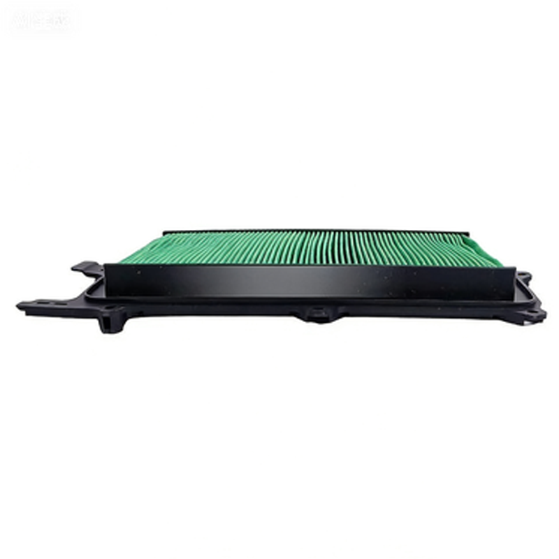 Air Filter 17215-HL6-AA0 for Honda Talon 1000R 1000RS 1000X 1000X-4 1000XS 1000XS-4 - KUDUPARTS