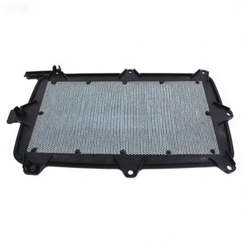 Air Filter 17215-HL6-AA0 for Honda Talon 1000R 1000RS 1000X 1000X-4 1000XS 1000XS-4 - KUDUPARTS