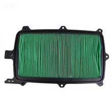 Air Filter 17215-HL6-AA0 for Honda Talon 1000R 1000RS 1000X 1000X-4 1000XS 1000XS-4 - KUDUPARTS