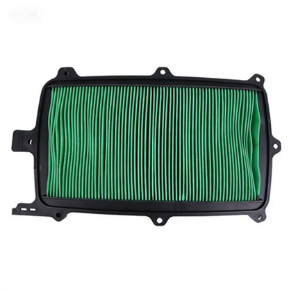 Air Filter 17215-HL6-AA0 for Honda Talon 1000R 1000RS 1000X 1000X-4 1000XS 1000XS-4 - KUDUPARTS