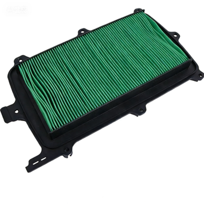 Air Filter 17215-HL6-AA0 for Honda Talon 1000R 1000RS 1000X 1000X-4 1000XS 1000XS-4 - KUDUPARTS