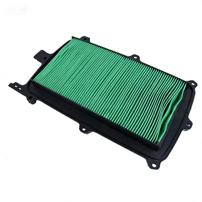Air Filter 17215-HL6-AA0 for Honda Talon 1000R 1000RS 1000X 1000X-4 1000XS 1000XS-4 - KUDUPARTS