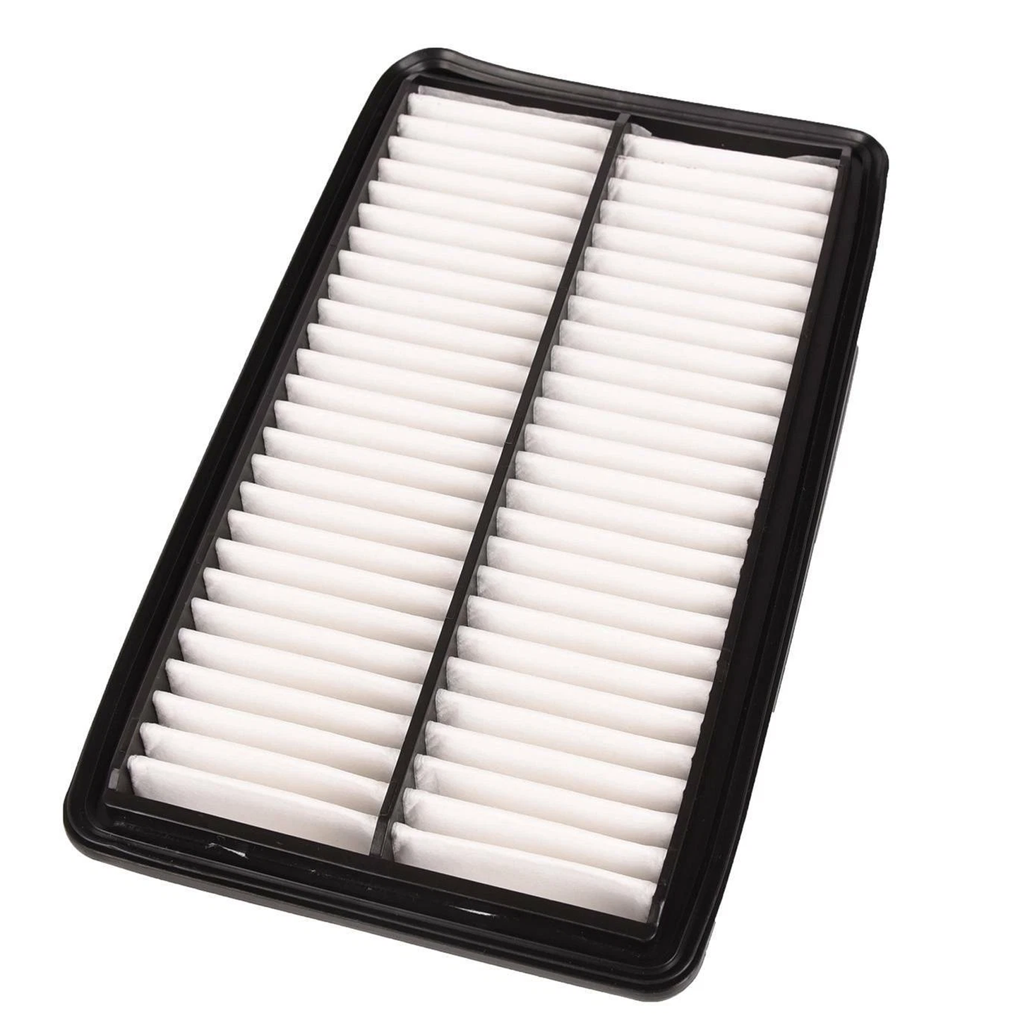 Air Filter 17220-5J6-A00 for Acura MDX 3.5L V6 2014-2015