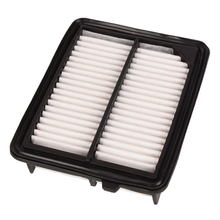 Air Filter 17220-5K0-A00 for Honda Accord 2014-2022 CR-V 2020-2022Air Filter 17220-5K0-A00 for Honda Accord 2014-2022 CR-V 2020-2022 - KUDUPARTS